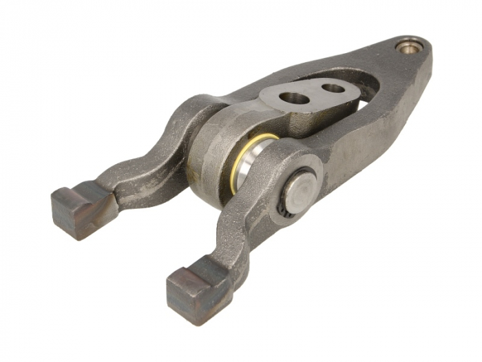 Furca ambreiaj potrivit MAN E2000, TGA, TGM I, TGS I, TGX I 04.00-