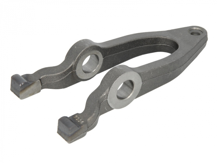 Furca ambreiaj potrivit MAN E2000, TGS I, TGX I 05.00-