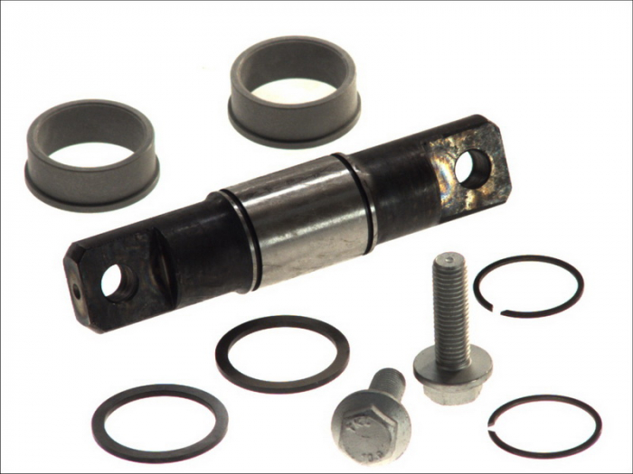 Furca ambreiaj potrivit MERCEDES ACTROS, ACTROS MP2   MP3, ACTROS MP4   MP5, ANTOS, AROCS, ATEGO, ATEGO 2, ATEGO 3, AXOR, AXOR 2, CONECTO (O 345), ECONIC, O 403, TOURO (O 500) 04.96-