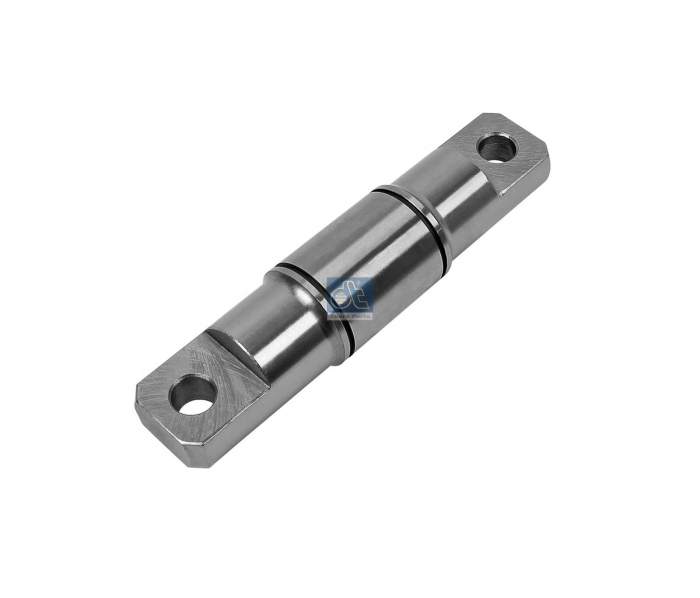 Furca ambreiaj potrivit MERCEDES ACTROS, ACTROS MP2 / MP3, ACTROS MP4 / MP5, ANTOS, AROCS, ATEGO, ATEGO 2, ATRON, AXOR, AXOR 2, CONECTO (O 345), ECONIC, INTEGRO (O 550), LK/LN2 dupa 1984 [2]