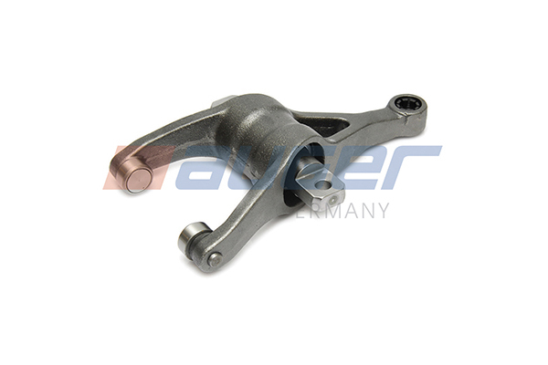 Furca ambreiaj potrivit MERCEDES ACTROS MP4   MP5, ANTOS, AROCS, ECONIC 2, INTEGRO (O 550), INTOURO; SETRA 400, 500 07.11-