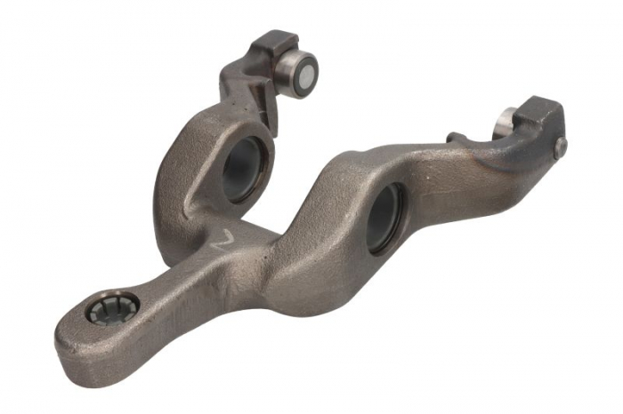 Furca ambreiaj potrivit MERCEDES CITARO (O 530), CONECTO (O 345), INTEGRO (O 550), MK, NG, O 302, O 303, O 304, O 330, O 340, O 403, O 404, OH, SK, TOURISMO (O 350), TOURO (O 500) 11.64- [2]