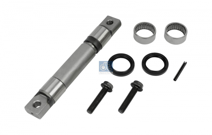 Furca ambreiaj potrivit MERCEDES LK/LN2, MK, NG, OH, SK 01.70- [2]