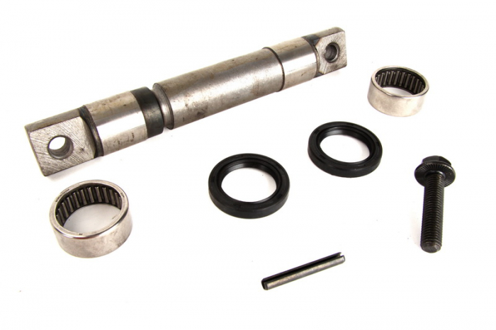 Furca ambreiaj potrivit MERCEDES LK LN2, MK, NG, OH, SK 01.70-