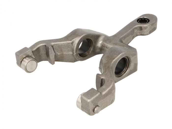 Furca ambreiaj potrivit MERCEDES MK, NG, SK, TOURO (O 500) 07.82-