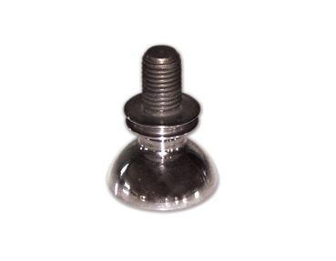 Furca ambreiaj potrivit RVI C, G, MAGNUM, MANAGER, MAXTER, R 10.80- [2]