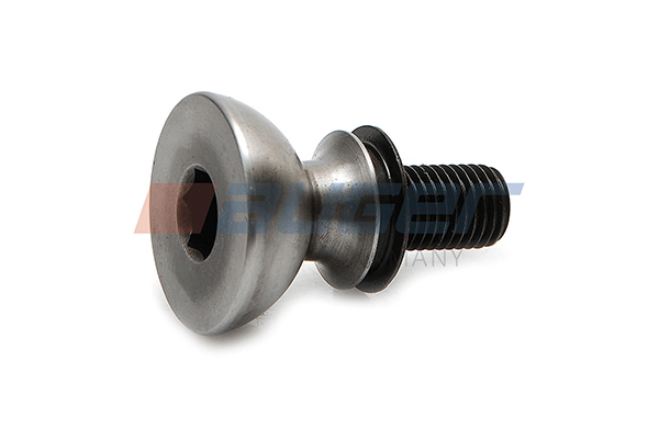 Furca ambreiaj potrivit RVI C, G, MAGNUM, MANAGER, MAXTER, R 10.80- [3]