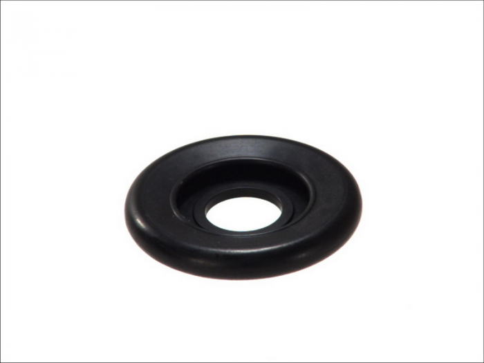 Furca ambreiaj potrivit RVI C, G, MAGNUM, MANAGER, MAXTER, R 10.80- [2]