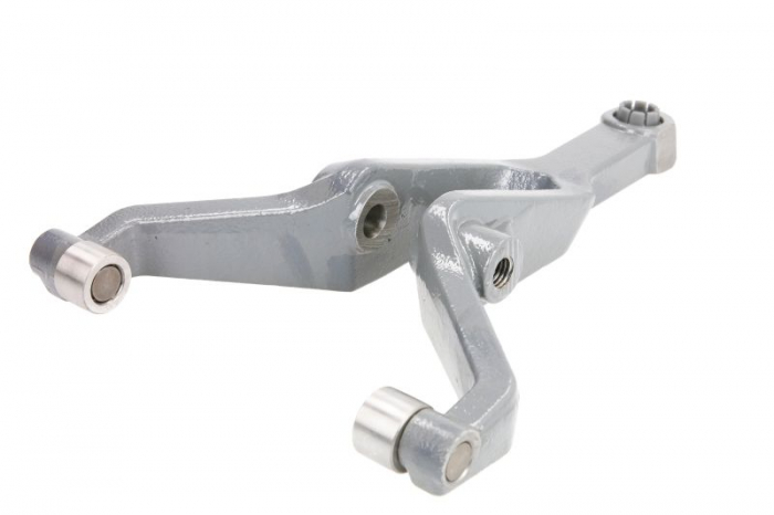 Furca ambreiaj potrivit RVI C, K, MAGNUM, PREMIUM, PREMIUM 2, T; VOLVO 8500, 8700, 9700, 9900, B12, F16, FH, FH II, FH12, FH16, FH16 II, FM, FM II, FM12, FM9, NH12 01.88-