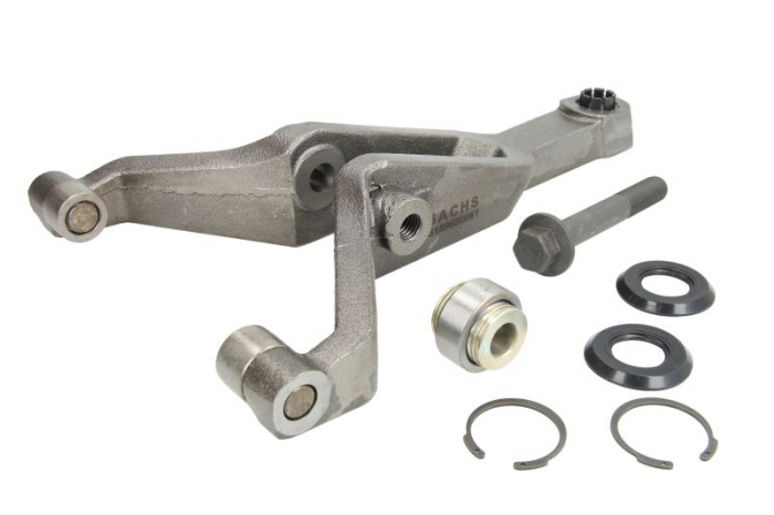 Furca ambreiaj potrivit RVI C, K, T; VOLVO 8500, 8700, 9700, 9900, B10, B12, B7, B9, FH, FH II, FH III, FH12, FH16, FH16 II, FH16 III, FL10, FL12, FL7, FM, FM II, FM III, FM10, FM12 01.85- [2]