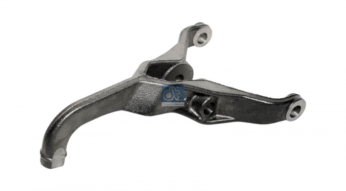 Furca ambreiaj potrivit SCANIA 3, 4, G I, P I, R I, T 01.88-05.19 [3]