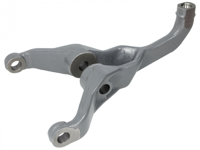 Furca ambreiaj potrivit SCANIA 3, 4, G I, P I, R I, T 01.88-05.19 [2]