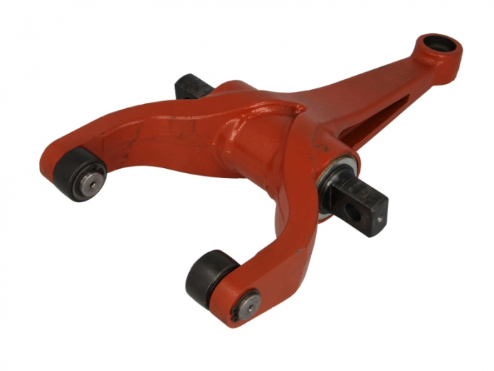 Furca ambreiaj potrivit SCANIA 4, 4 BUS, F, G I, K, N BUS, P I, P,G,R,T, R I, T 05.95-
