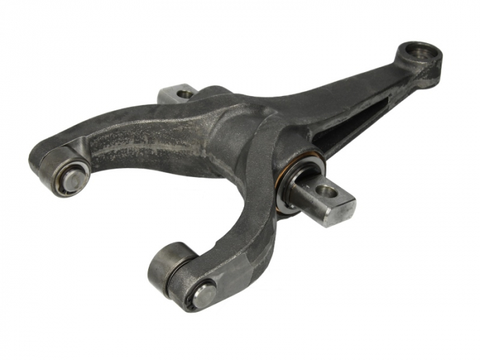 Furca ambreiaj potrivit SCANIA 4, 4 BUS, G I, G II, L, P II, R II, S 01.96-