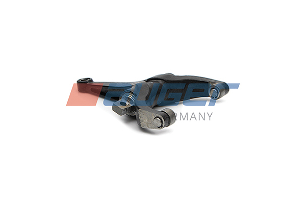 Furca ambreiaj potrivit SCANIA G I, P I, P,G,R,T, R I, T 01.03-