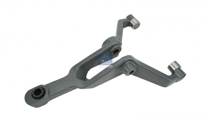 Furca ambreiaj potrivit VOLVO 8500, 8700, 9700, 9900, B12, FH, FH II, FH12, FH16, FH16 II, FL12, FM, FM II, FM12, FM7, FM9, FMX, FMX II, NH12 01.92- [2]