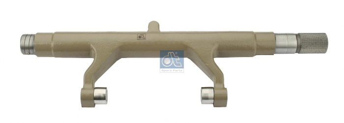 Furca ambreiaj potrivit VOLVO B10, B12, B7, B9, FH, FH12, FM, FM II, FM10, FM12, FM7, FM9, NH12 01.78- [3]