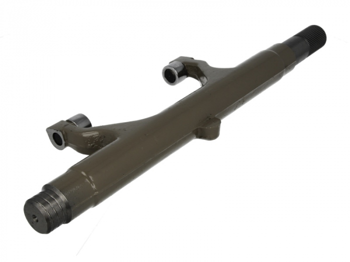 Furca ambreiaj potrivit VOLVO B10, B12, B7, B9, FH, FH12, FM, FM II, FM10, FM12, FM7, FM9, NH12 01.78- [2]