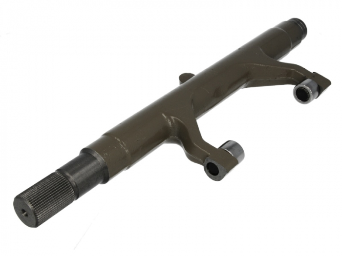 Furca ambreiaj potrivit VOLVO B10, B12, B7, B9, FH, FH12, FM, FM II, FM10, FM12, FM7, FM9, NH12 01.78-
