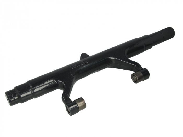 Furca ambreiaj potrivit VOLVO B10, B12, B7, B9, FH, FH12, FM, FM10, FM12, FM7, FM9, NH12 01.78-