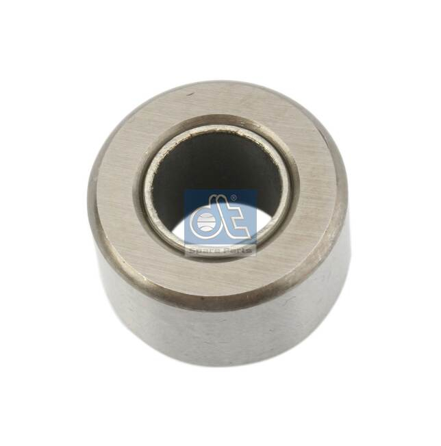 Furca ambreiaj potrivit VOLVO B10, B12, B7, F10, F12, F16, FE, FH12, FL10, FL12, FL7, FM12, FS7, N10, NH12 01.73- [3]