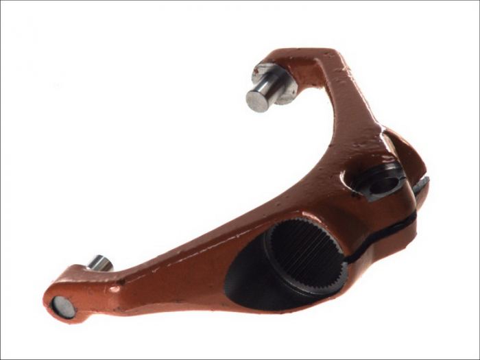 Furca ambreiaj potrivit VOLVO B10, B12, B7, F10, F12, F16, FE, FH12, FL10, FL12, FL7, FM12, FS7, N10, NH12 01.73- [2]