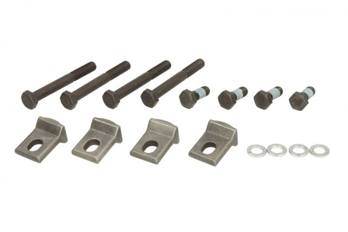Furca ambreiaj potrivit VOLVO FH12, FH16, FH16 II, FM12, NH12 08.93-