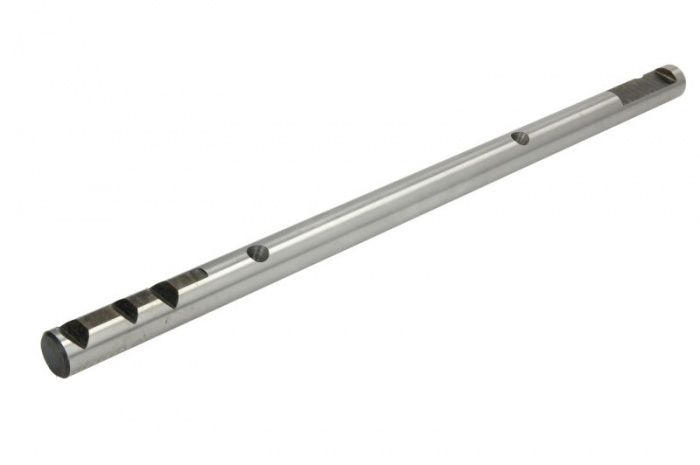 Furca comutatoare potrivit MASSEY FERGUSON 135, 135 FR, 135 MK III, 135 S, 135 UK, 135 V, 240, 240 S, 240 UK [2]