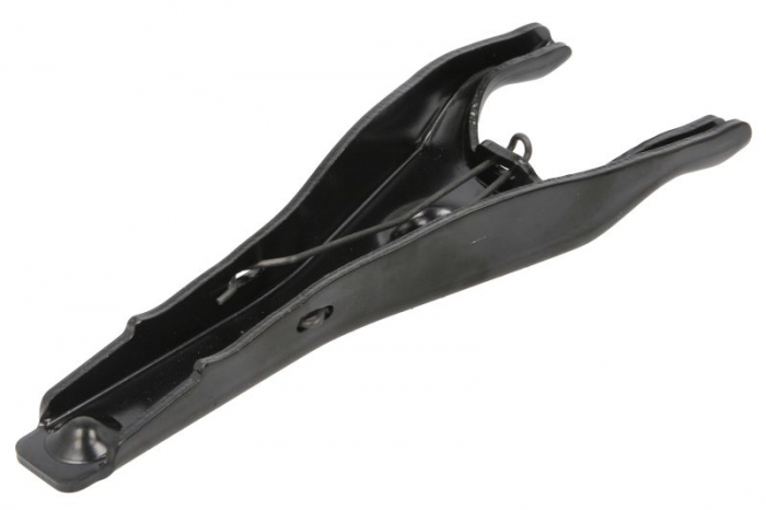 Furca decuplare ambreiaj potrivit TOYOTA AURIS, AVENSIS, COROLLA, COROLLA VERSO, RAV 4 II 1997-2012 [3]