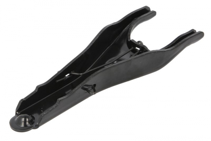 Furca decuplare ambreiaj potrivit TOYOTA COROLLA, YARIS 1999-2007 [3]