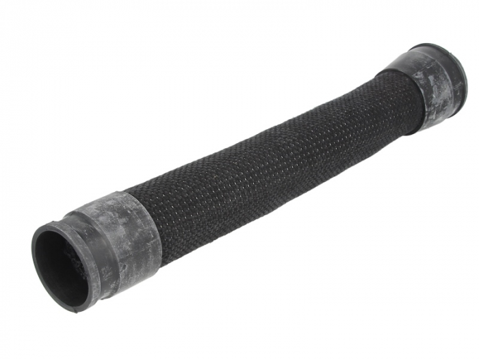 Furtun aer intercooler RENAULT MEGANE I, MEGANE I CLASSIC, MEGANE I COACH, MEGANE SCENIC, SCENIC I 1.4-2.0 intre 1998-2003 [3]