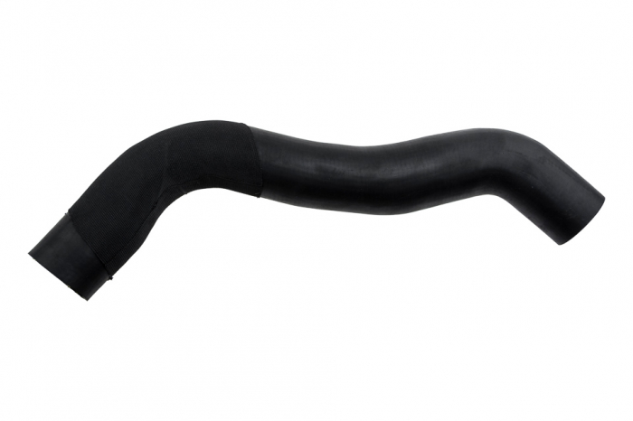FURTUN AER SUPRAALIMENTARE TURBINĂ FIAT DUCATO 2,3JTD 06- CITROEN JUMPER 2,3HDI 06- PEUGEOT BOXER 2,3HDI 06- 1350776080 [4]