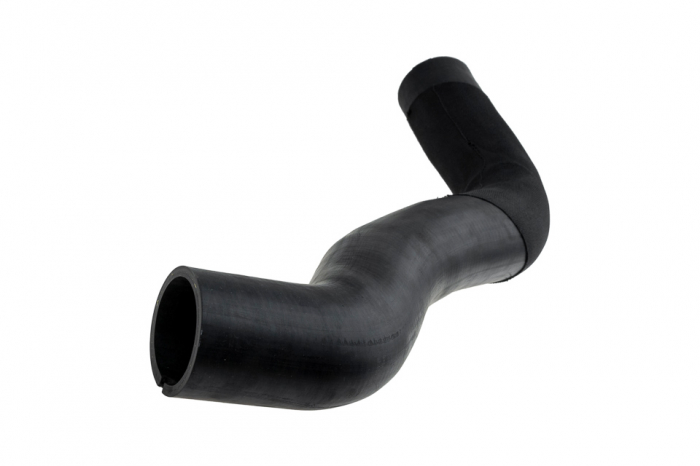 FURTUN AER SUPRAALIMENTARE TURBINĂ FIAT DUCATO 2,3JTD 06- CITROEN JUMPER 2,3HDI 06- PEUGEOT BOXER 2,3HDI 06- 1350776080 [2]