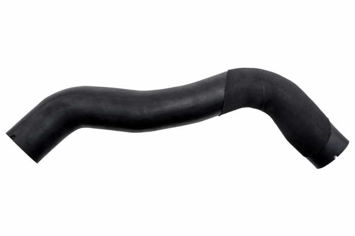 FURTUN AER SUPRAALIMENTARE TURBINĂ FIAT DUCATO 2,3JTD 06- CITROEN JUMPER 2,3HDI 06- PEUGEOT BOXER 2,3HDI 06- 1350776080 [3]