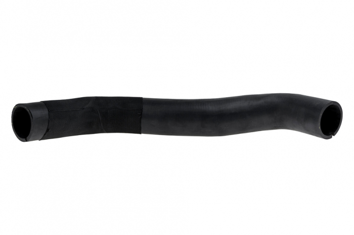 FURTUN AER SUPRAALIMENTARE TURBINĂ FIAT DUCATO 2,3JTD 06- CITROEN JUMPER 2,3HDI 06- PEUGEOT BOXER 2,3HDI 06- 1350776080 [5]