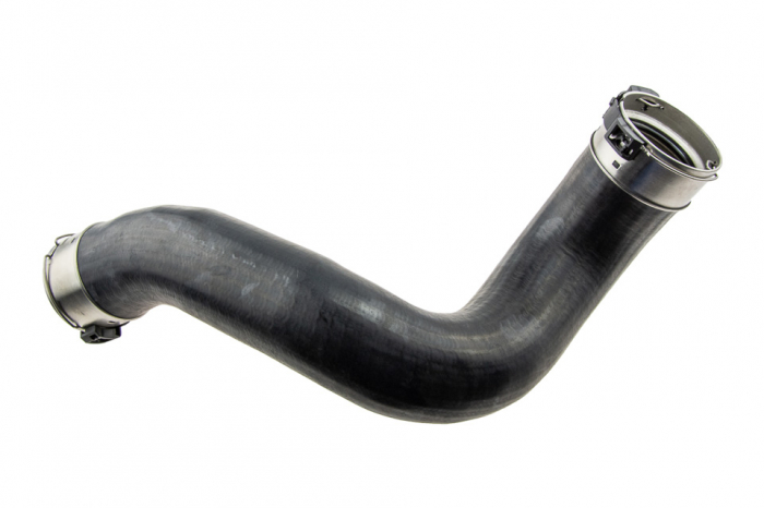 FURTUN AER SUPRAALIMENTARE TURBINĂ MERCEDES 1.8: C W204 07-, E W212 09- 2045282582 [3]