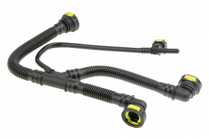 FURTUN AERISIRE BLOC MOTOR 1.6, PEUGEOT 1007 05-, 206 00-, 207 06-, 301 11-, 307 00-, 308 08- PARTNER 00-, CITROEN C2 02-, C3 [2]