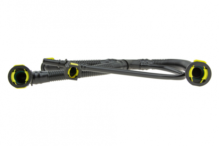 FURTUN AERISIRE BLOC MOTOR 1.6, PEUGEOT 1007 05-, 206 00-, 207 06-, 301 11-, 307 00-, 308 08- PARTNER 00-, CITROEN C2 02-, C3 [4]