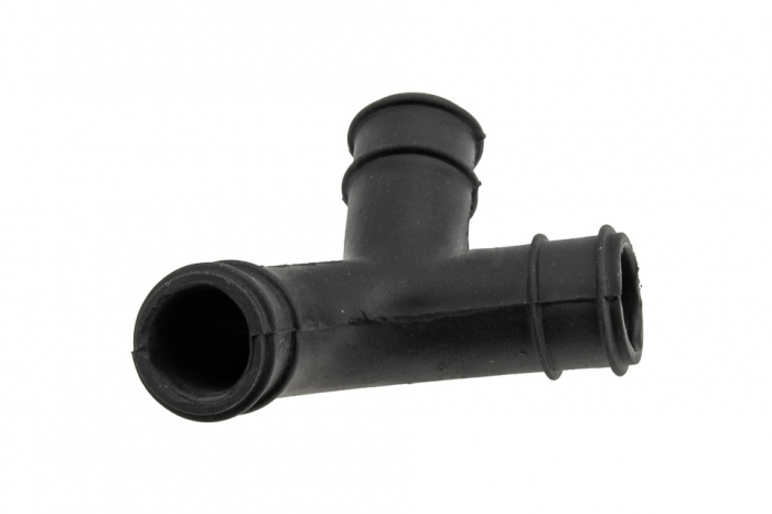FURTUN AERISIRE BLOC MOTOR 1.8T: A4 95-, A6 97-, SUPERB 01- VW PASSAT 00-/ 06B103221B [5]