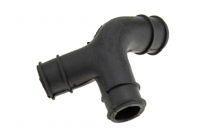 FURTUN AERISIRE BLOC MOTOR 1.8T: A4 95-, A6 97-, SUPERB 01- VW PASSAT 00-/ 06B103221B [2]