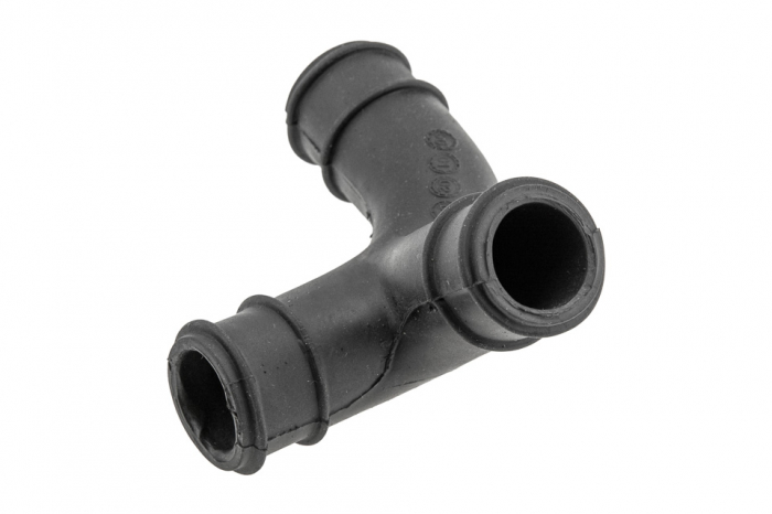 FURTUN AERISIRE BLOC MOTOR 1.8T: A4 95-, A6 97-, SUPERB 01- VW PASSAT 00-/ 06B103221B [6]
