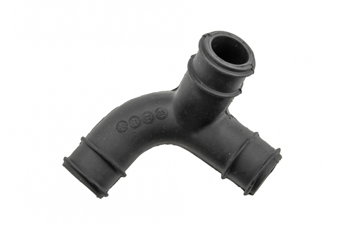 FURTUN AERISIRE BLOC MOTOR 1.8T: A4 95-, A6 97-, SUPERB 01- VW PASSAT 00-/ 06B103221B [4]