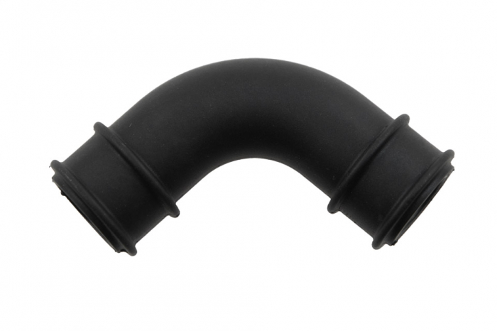FURTUN AERISIRE BLOC MOTOR 1.8T: A4 95-, A6 97-, SUPERB 01- VW PASSAT 96-/ 058133785B [3]