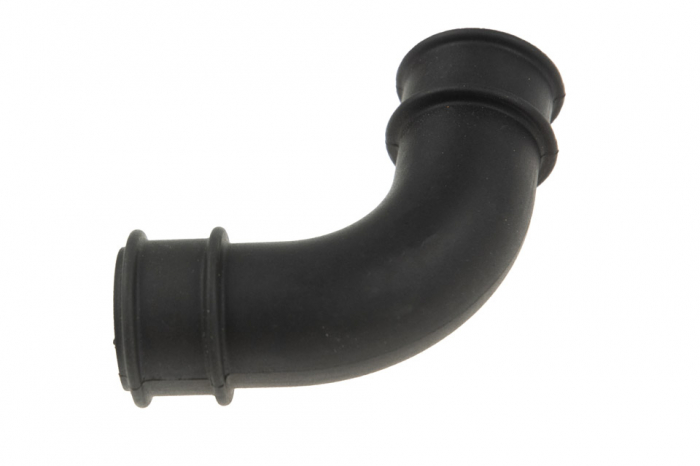FURTUN AERISIRE BLOC MOTOR 1.8T: A4 95-, A6 97-, SUPERB 01- VW PASSAT 96-/ 058133785B [2]