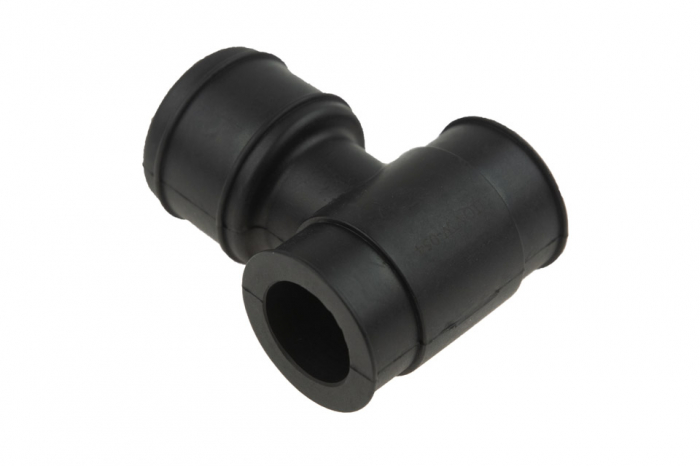 FURTUN AERISIRE BLOC MOTOR 1.8T: AUDI A3 96-, A4 95-, A6 97-, TT 98- SKODA OCTAVIA 97-, SUPERB 01- VW PASSAT 96-, GOLF IV 97-, [2]