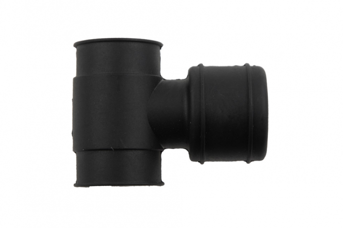 FURTUN AERISIRE BLOC MOTOR 1.8T: AUDI A3 96-, A4 95-, A6 97-, TT 98- SKODA OCTAVIA 97-, SUPERB 01- VW PASSAT 96-, GOLF IV 97-, [3]