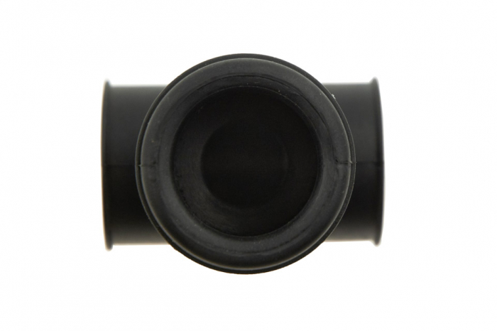 FURTUN AERISIRE BLOC MOTOR 1.8T: AUDI A3 96-, A4 95-, A6 97-, TT 98- SKODA OCTAVIA 97-, SUPERB 01- VW PASSAT 96-, GOLF IV 97-, [4]
