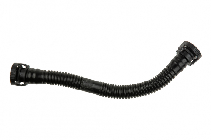 FURTUN AERISIRE BLOC MOTOR AUDI 2.4: A4 01-, A6 97- 2.8 V6 SKODA SUPERB 01-, VW PASSAT 00-/ 078103235K [3]