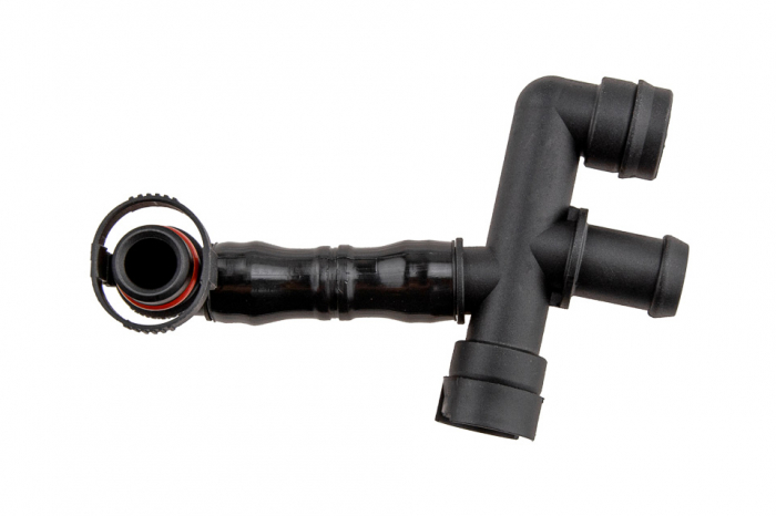FURTUN AERISIRE BLOC MOTOR AUDI 2.4, A4 01-, A6 97- 2.8 V6 SKODA SUPERB 01-, VW PASSAT 00-/ 78103227 [3]