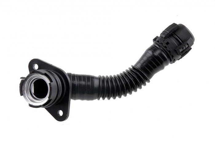FURTUN AERISIRE BLOC MOTOR BMW X5 E70N,X6 E71,1 E82,X1 E84,3 E90N E91N E92N E93N,6 F06,5 F07 F07N F10 F10N F11N,6